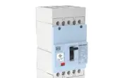 DWB100JH50-3DX WEG Electric Circuit Breakers, DWB Series CIRCUIT BREAKER
