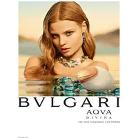 在飛比找樂天市場購物網優惠-Bvlgari AQVA 寶格麗 海漾女性淡香水 25ML 