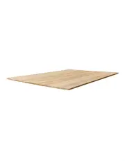 [Lifespan Kids] Mighty Sandpit Wooden Cover Only in Brown