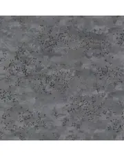 Brewster Arian Sterling Inkburst Wallpaper