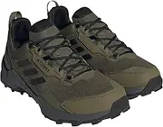 [adidas] Terrex AX4 Shoes Hiking Shoes