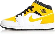 [Nike] Jordan Youth AIR 1 MID 554725 170 - Size 6.5Y