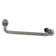 Power Steering Pressure Line Hose Assembly Motorcraft PSH-156