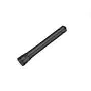 Antenna For Baofeng SMA-Male 136-174/400-470Mhz Antenna for UV-3R