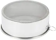 Kai Corporation Kai DL6266 Lined Kai House Select Small, 4.9 inches (12.5 cm), Made in Japan, Easy to Clean