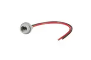 TechBrands T10 Wedge Globe Socket