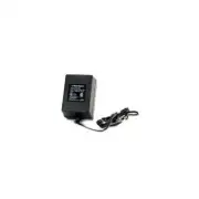 Orbit 57040 24V ac 750mA High Quality Black 2-Zone Sprinkler Timer Transformer