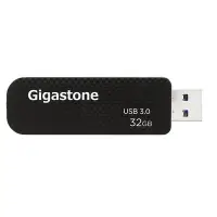 在飛比找Yahoo!奇摩拍賣優惠-平廣 GIGASTONE USB 3.0 UD-3201 3