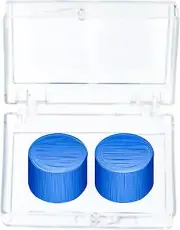 Mighty plugs Noise Reduction Waterproof Swimming Earplugs sound blocking