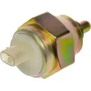 600-555 Dorman Transfer Case Switch for Ram Truck Jeep Gladiator Wrangler JK 18