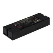 CHAMELEON-23 Single Channel DALI interface - 1 Channel