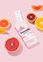 [The Patch Brand] Immunity Vitamin Patches