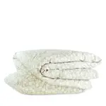 Annie Selke Aria Floral Sage Duvet Cover, Twin/Twin Xl