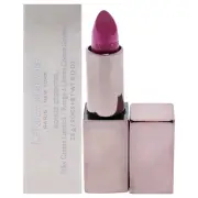 Rouge Essentiel Silky Creme Lipstick - 05 Blush Pink by Laura Mercier for Wom...