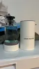 Louis Vuitton Imagination Man Eau De Parfum 100ml Authentic