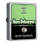electro-harmonix Electro-Harmonix Effector Hum Eliminator Hum Debugger [Domestic