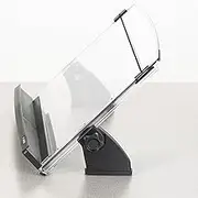 3M DH630 Compact 14" in Line Document Holder