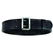 Safariland 1016991 Model 7960 Sam Browne Duty Belt 2.25'' 58Mm