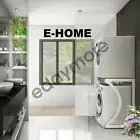 ORIGINAL dryer Stand Maxi - Front Load Washer Machine Dryer Shelf