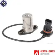 SENSOR ENGINE OIL LEVEL 70684403 FOR OPEL INSIGNIA/Sports/Tourer/Country SAAB