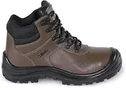 beta 72360335 Basic Nubuck Alte COMPOSIT S3 BK 35