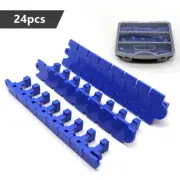 Car Body Glue Puller Flexible Tabs Pulling Paintless-Dent Repair Removal Tool