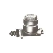 Clutch Master Cylinder for Ford F100 240 I6 12V 3.9L 2 Door Utility