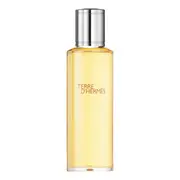 Hermes Terre D'Hermes Men's Perfume - Refill 125 ml