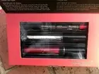 Bellapierre KIT KISS PROOF Lip Creme Lipstick & Liner SLAY SET/KIT FULL SIZE