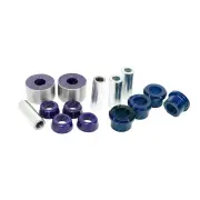 Front SuperPro Control Arm Bush Kit for Ford Transit VH VJ VM 2000-2014