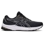 Asics GT 1000 11 Mens Running Shoes