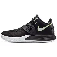 在飛比找Yahoo!奇摩拍賣優惠-Nike Kyrie FlyTrap3 歐文6 簡版 籃球鞋