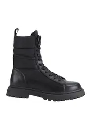 [TOMMY JEANS] TOMMY JEANS Boots - Item 17782279