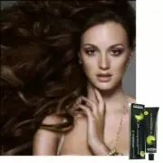 3X L'Oreal loreal Professional INOA French Permament Color Dye Peroxide 20VOL AD