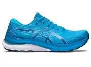 BARGAIN || Asics Gel Kayano 29 Mens Running Shoes (2E Wide) (402)