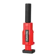 F-type Quick Release Clamp Attachment Integrated Spring Mechanism High-quality Steel Soft Sleeves Ergonomic Handle Unive