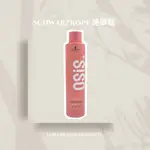 🔥全新包裝💯SCHWARZKOPF 施華寇 OSIS 女王蜂(蓬蓬水) 300ML 新包裝