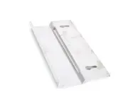 Pitco Basket Hanger,14C,35C Sst A1100112-FA-C - Genuine OEM Replacement Part