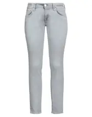 [JACOB COHЁN] JACOB COHЁN Jeans - Item 30287223