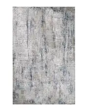 Bashian Highland Benjamin Area Rug