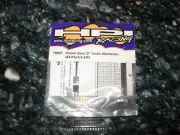 RC HPI Racing Grade High Speed 27 Tooth 64 Pitch Pinion Gear Aluminum (1) 76627