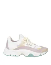 [KENZO] KENZO Sneakers - Item 17716090