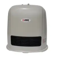 在飛比找蝦皮購物優惠-【華麗牌】陶瓷電暖器 電暖器 暖氣機 電暖爐 保暖器 暖器 