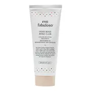 [EVO] Fabuloso™ Light Beige Colour Boosting Treatment