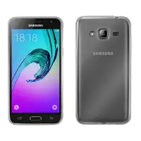 在飛比找momo購物網優惠-【阿柴好物】SAMSUNG Galaxy J3 2016(時