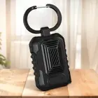 Waterproof Tiny Mosquito Repeller Mosquito Bug Zapper for Camping Hiking Walking