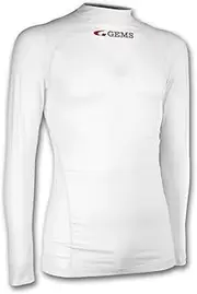 [Gems] Men's Honduras
