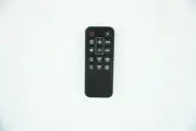 Remote Control For LG AKB74815341 DSH4B SH3B Music Flow Wi-Fi Streaming Soundbar