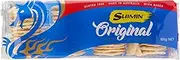 Suimin Original Rice Crackers 12 x 100 g