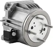 Rear Differential Coupling Compatible For Toyota Venza 2009-2014 Matrix 2009-13 41303-68013